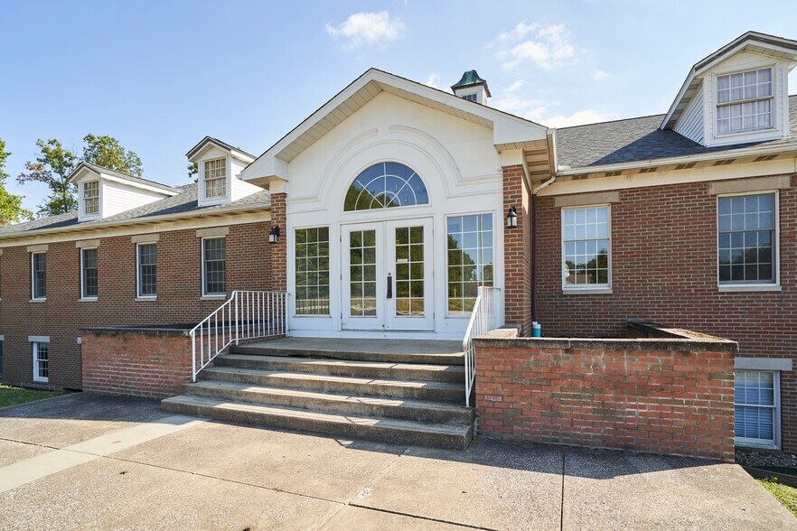 More Photos Of 1920 Georgetown Rd, Hudson Medical For Sale