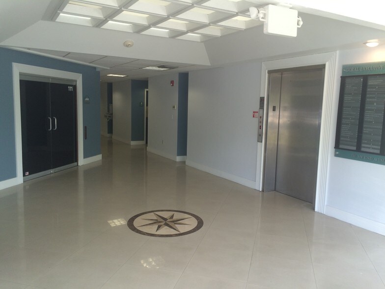 More Photos Of 3785 NW 82nd Ave, Doral Office For Lease