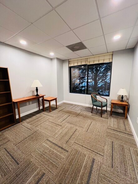 More Photos Of 3932 Springfield Rd, Glen Allen Medical For Lease
