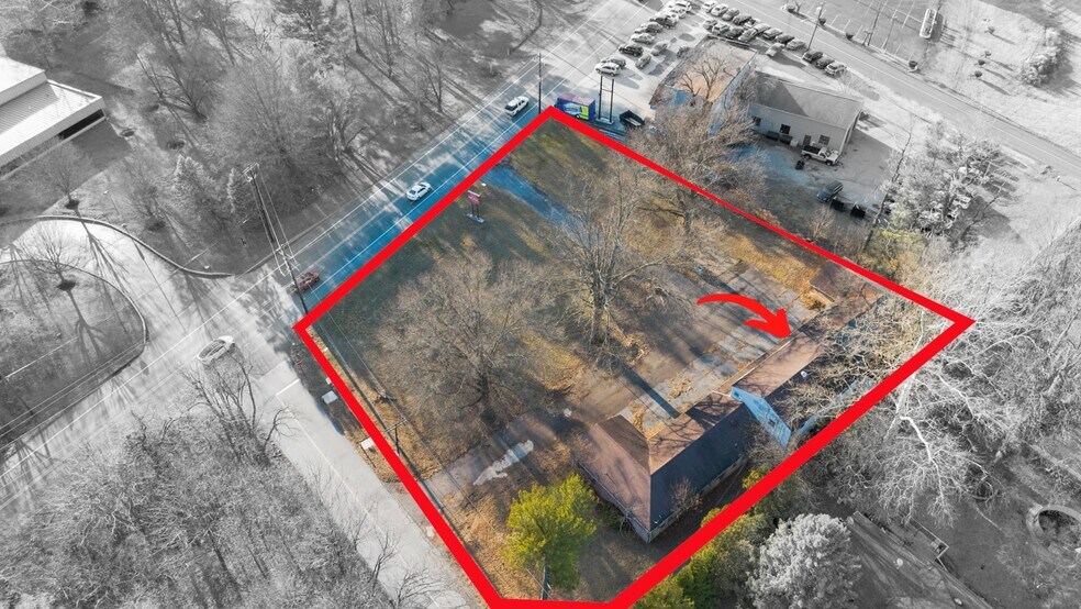 More Photos Of 3585 Schuylkill Rd, Spring City Hotel For Sale