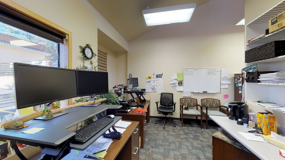 More Photos Of 3235 Main Ave, Durango Medical For Lease