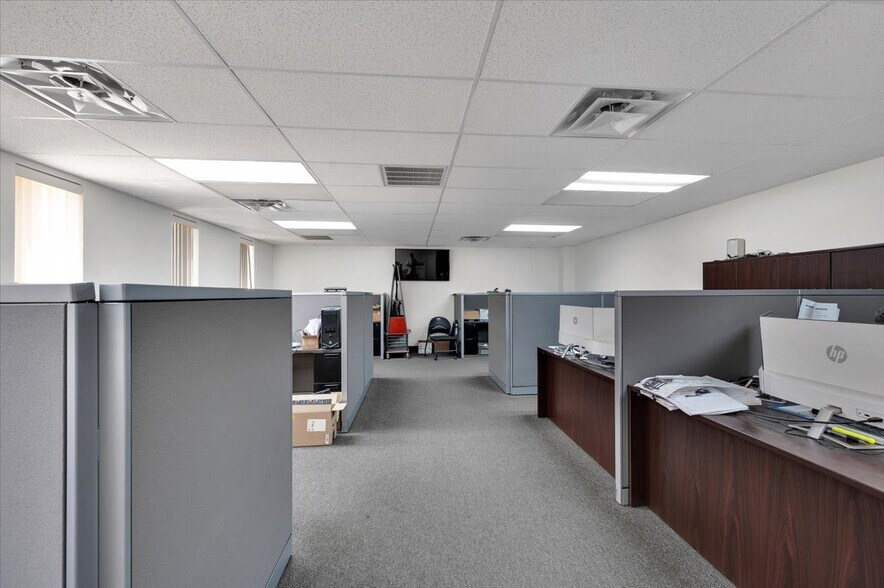 More Photos Of , Canton Township Industrial For Sale