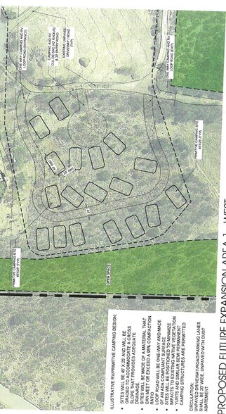 More Photos Of 36033 S Mt Lemmon Rd, Oracle Hospitality For Sale