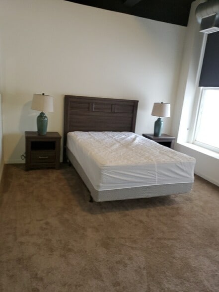 More Photos Of 49 Stone St, Rochester Apartments For Sale