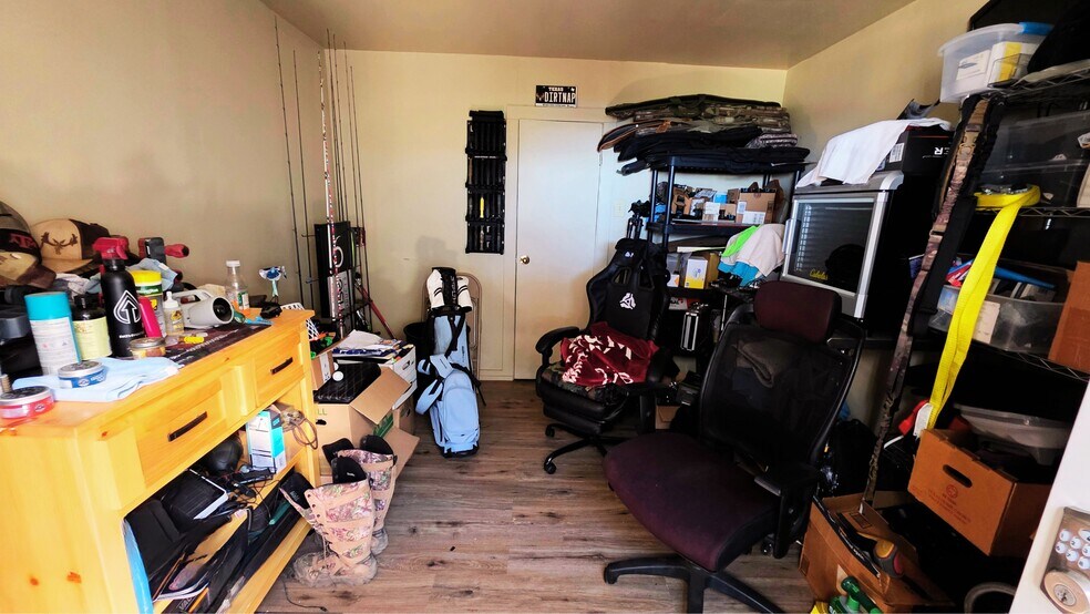 More Photos Of 4335 US-190, Rochelle Land For Sale