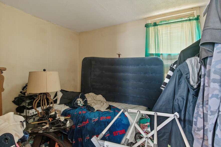 More Photos Of 1002 Butternut St, Syracuse Apartments For Sale