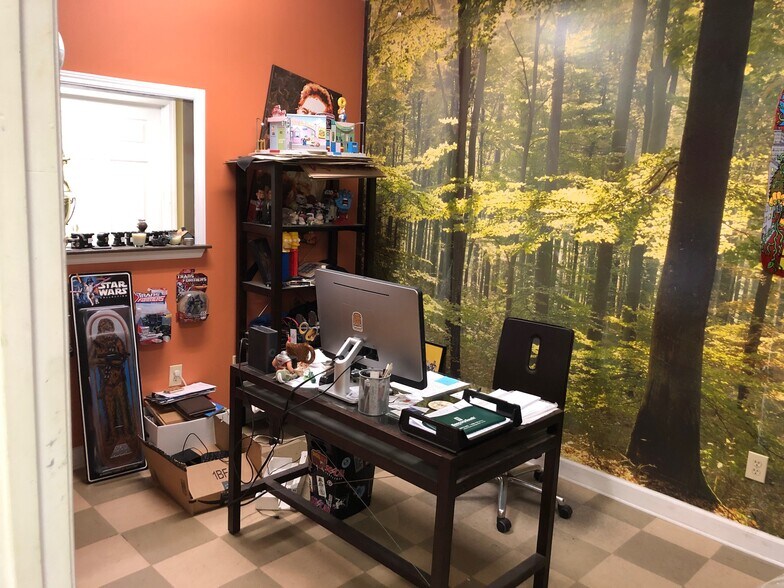 More Photos Of 302 Alabama St, Auburn Flex For Lease