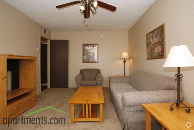 More Photos Of 1400 Fulton Ave, Sacramento Apartments For Sale
