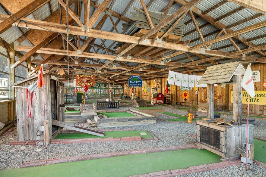 More Photos Of 179 Vermont Route 100 N, Wilmington Specialty For Sale