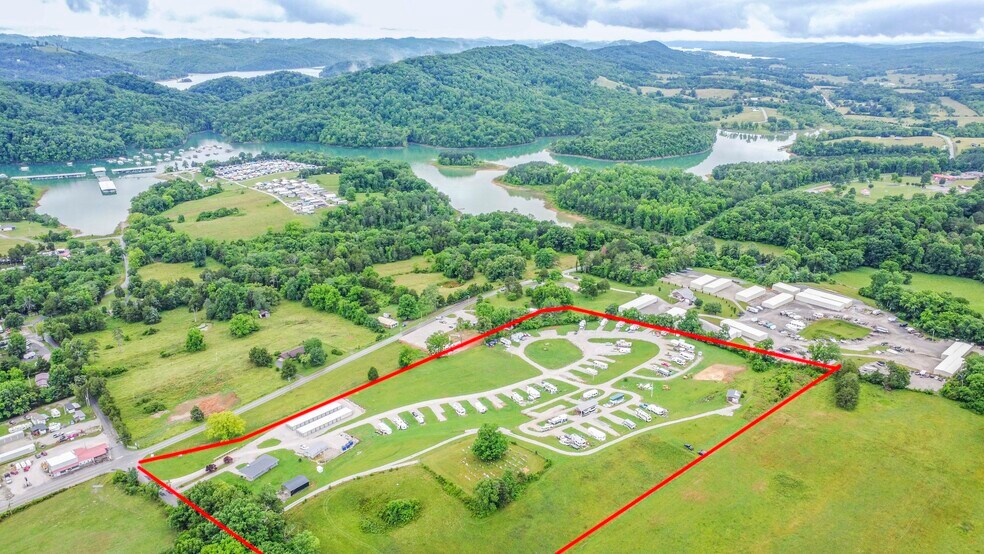 More Photos Of , Sharps Chapel Specialty For Sale