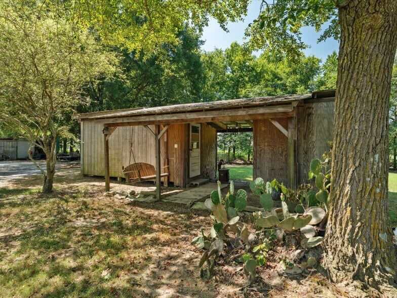 More Photos Of , Marshville Unknown For Sale