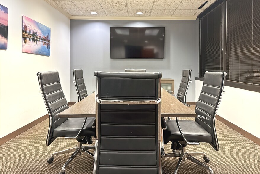 More Photos Of 2000-2100 SouthBridge Pky, Birmingham Coworking Space