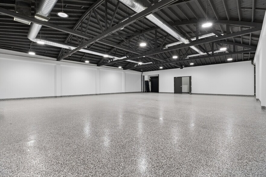 More Photos Of 703 S Main St, Burbank Food Processing For Sale