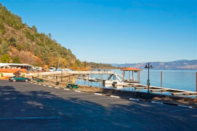 More Photos Of 6190 Soda Bay Rd, Kelseyville Hotel For Sale