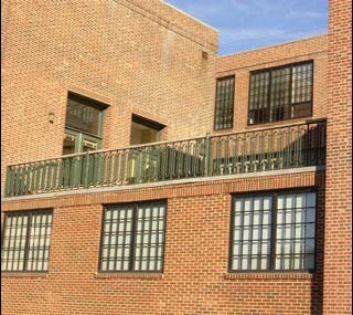 More Photos Of 300 Water St, Wilmington Office For Lease