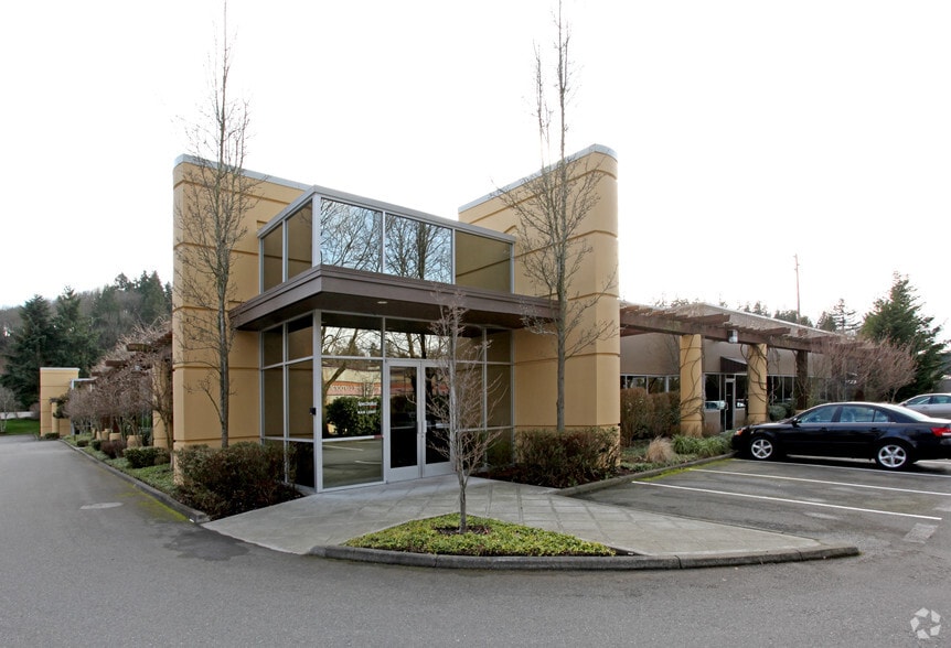 More Photos Of 12314-12324 134th Ct NE, Redmond Unknown For Lease