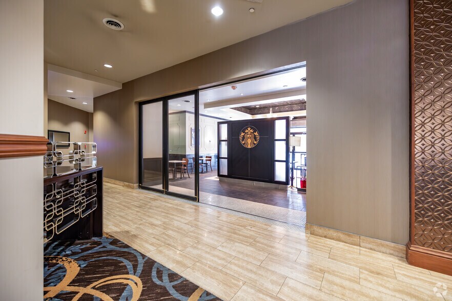 More Photos Of 75 E State St, Columbus Hotel For Sale