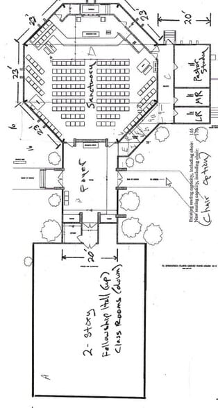 More Photos Of 5610 Inverchapel Rd, Springfield Specialty For Sale