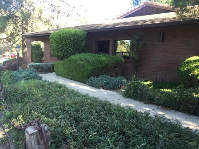 More Photos Of 100 Horseshoe Lane, Weaverville Office For Sale