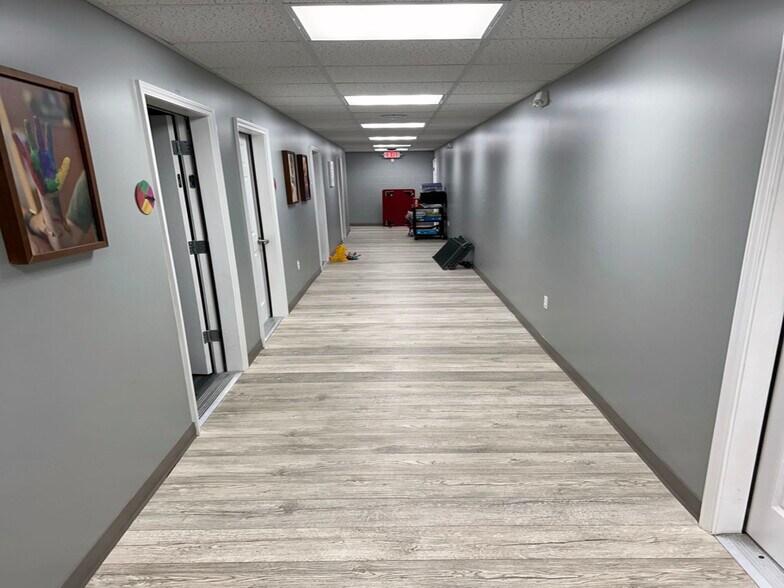 More Photos Of 980 Morgantown Road, Bowling Green Land For Sale