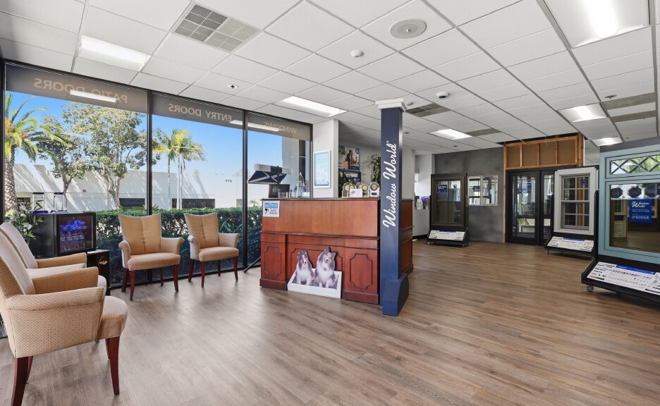 More Photos Of 177 Vallecitos de Oro, San Marcos Manufacturing For Sale