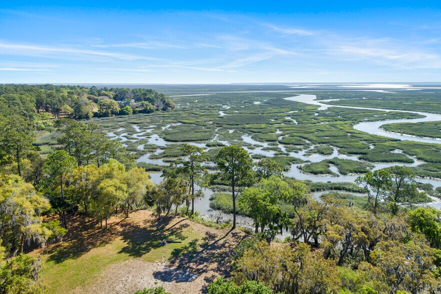 More Photos Of 0 Fig Tree, Midway Land For Sale