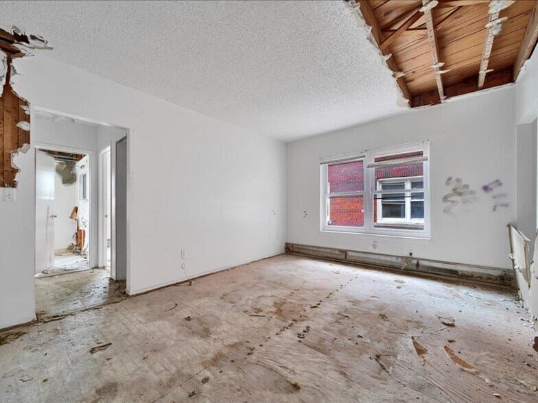 More Photos Of 280 Richton St, Highland Park Apartments For Sale