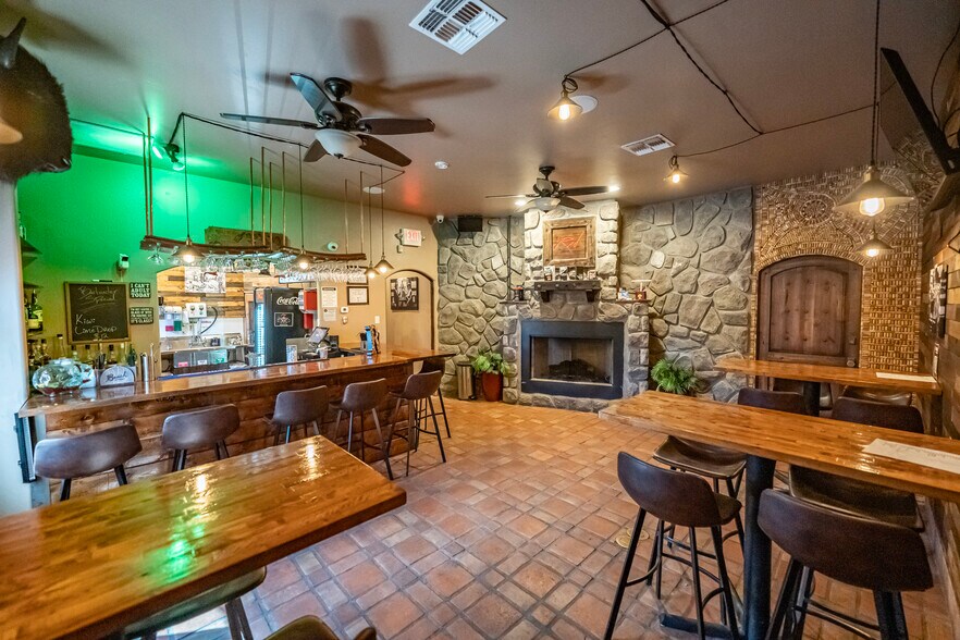 More Photos Of 3015 Hualapai Mountain Rd, Kingman Office For Sale