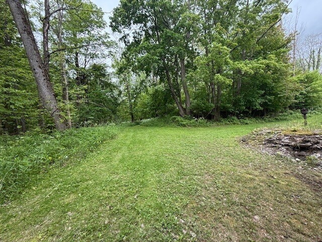 More Photos Of 2514 Foundry Pl, Clayville Industrial For Sale