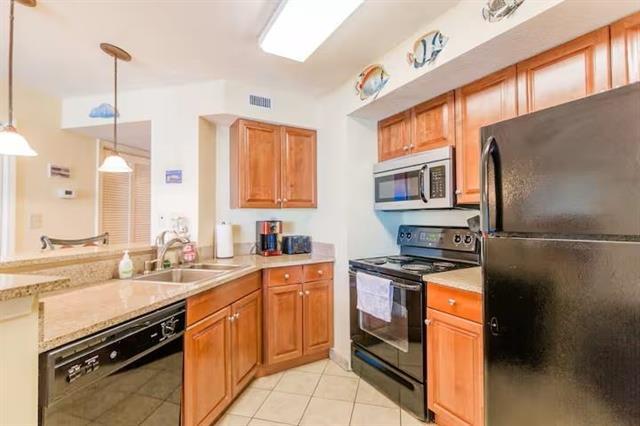 More Photos Of 7100 N Ocean Blvd, Myrtle Beach Specialty For Sale