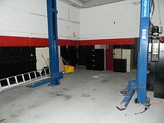 More Photos Of 600 N State Road 7, Plantation Auto Dealership For Sale