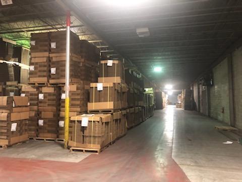 More Photos Of 330 Stevens St, Jacksonville Warehouse For Lease