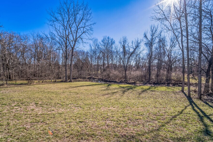 More Photos Of 2952-2954 Dekalb Pike, East Norriton Township Apartments For Sale
