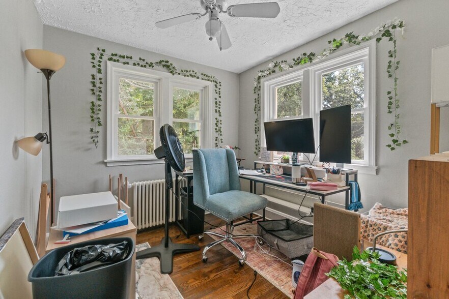 More Photos Of 711 Gladstone Ave, Baltimore Apartments For Sale