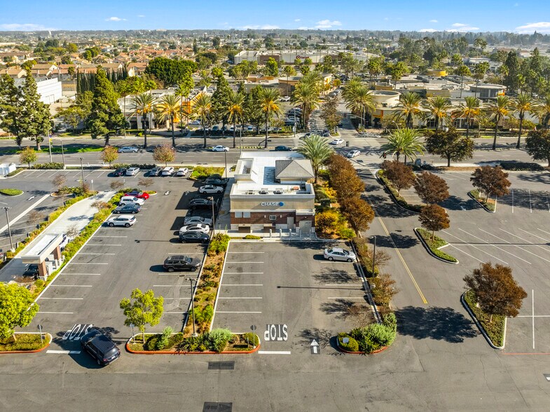 More Photos Of 18801 Gridley Rd, Cerritos Bank For Sale