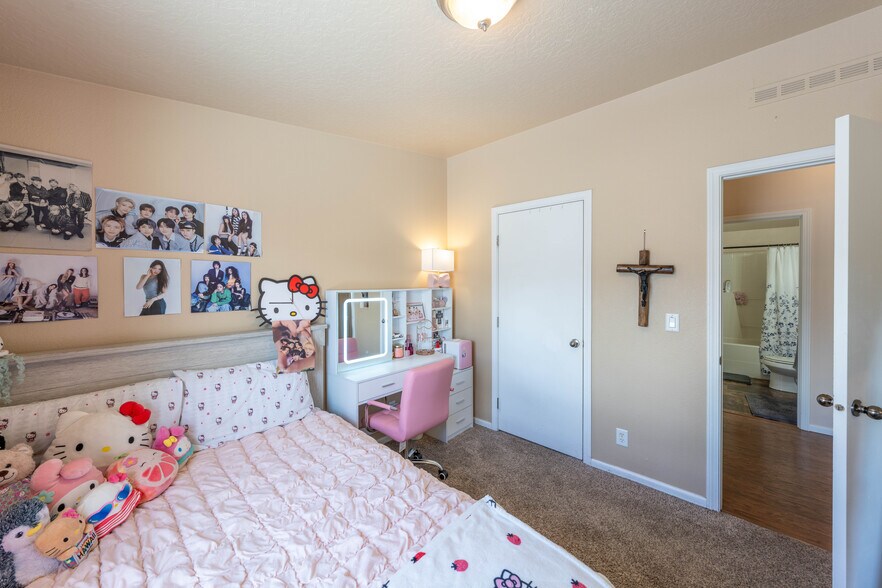 More Photos Of 150 W Kelly Ave, Jackson Land For Sale