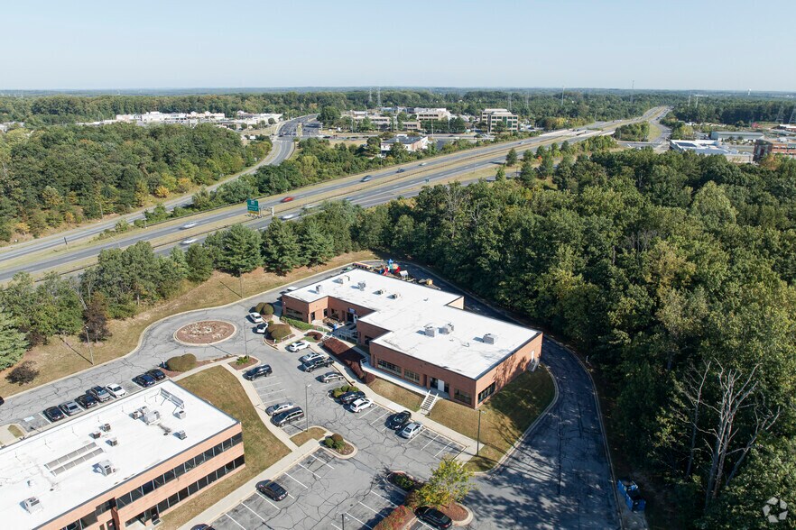 More Photos Of 4000 Blackburn Ln, Burtonsville Unknown For Lease