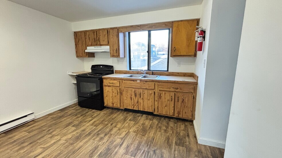 More Photos Of 6631 Chester Ave, Hudson Apartments For Sale
