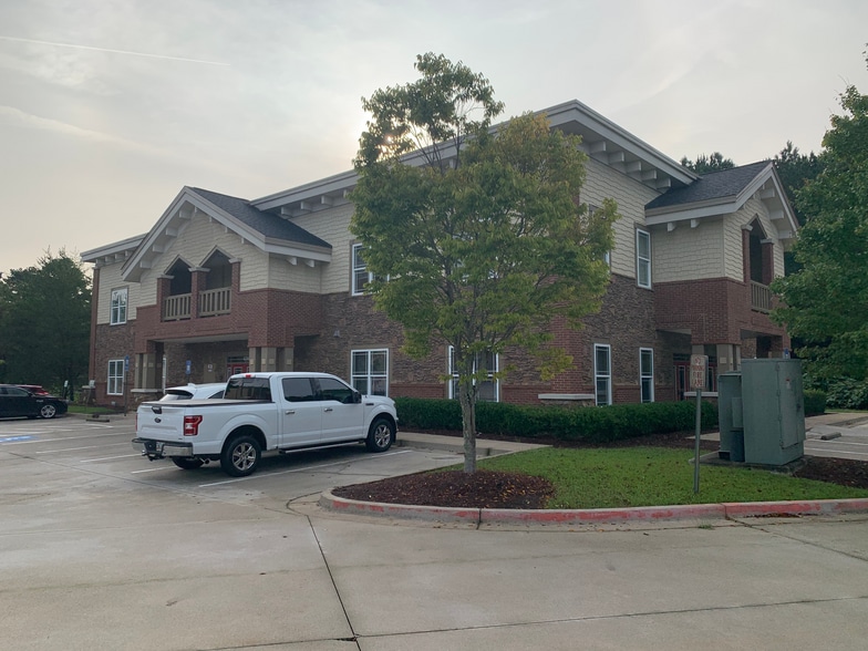 More Photos Of 4286 Bells Ferry Rd, Kennesaw Office For Lease