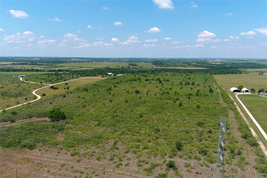 More Photos Of 8079 fm 2001, Niederwald Land For Sale
