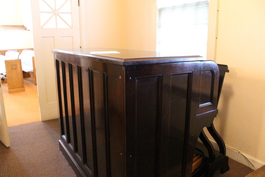 More Photos Of 1300 1st Ave N, Great Falls Religious Facility For Lease