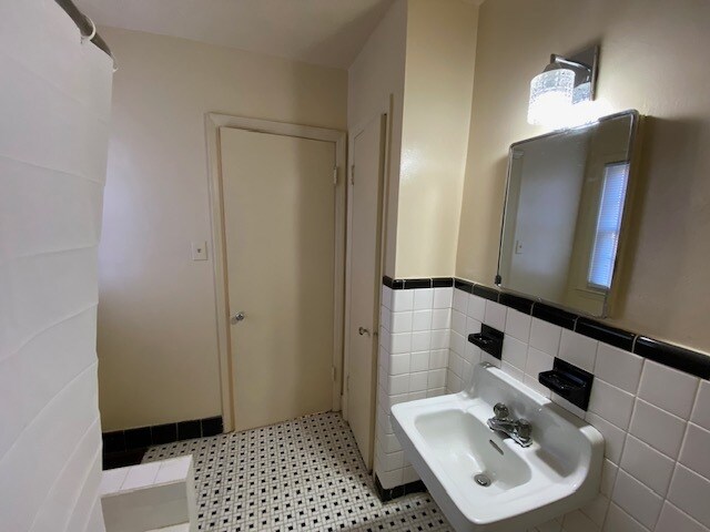 More Photos Of 1455 S 3rd St, Louisville Apartments For Sale
