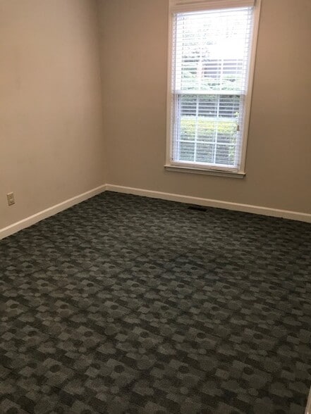 More Photos Of 2945 Walton Way Ext, Augusta Medical For Sale