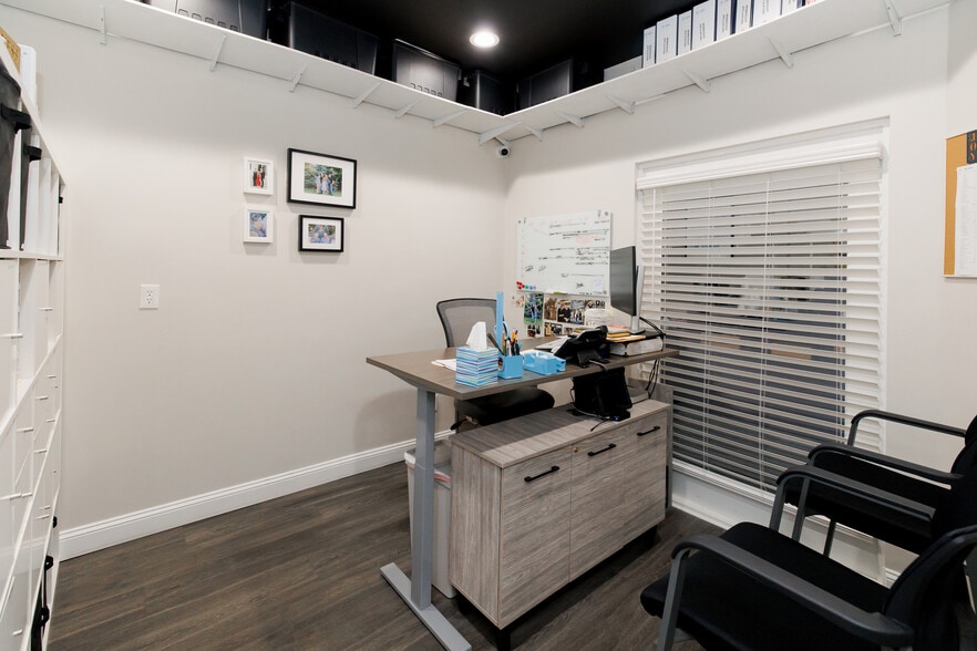 More Photos Of 2016 Anniston Rd, Jacksonville Religious Facility For Sale