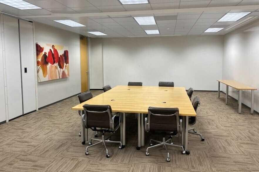 More Photos Of 65 Enterprise, Aliso Viejo Coworking Space