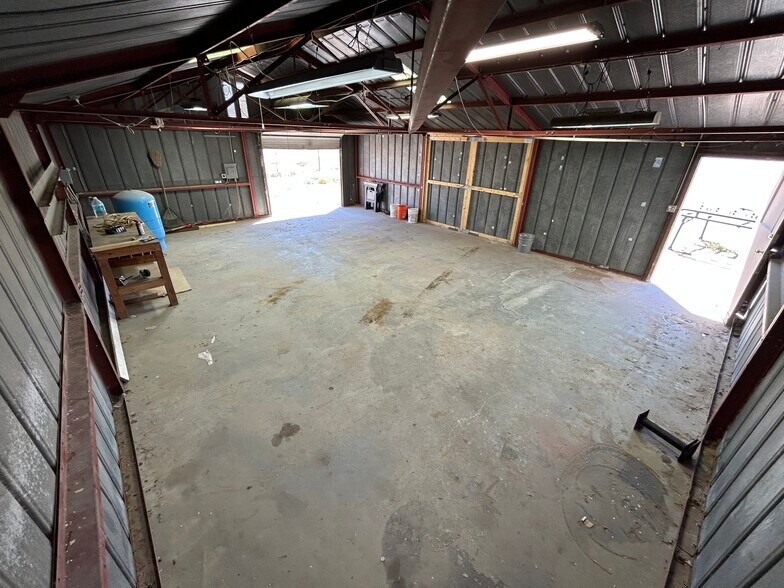 More Photos Of 1620 S State Route 89, Chino Valley Manufacturing For Lease
