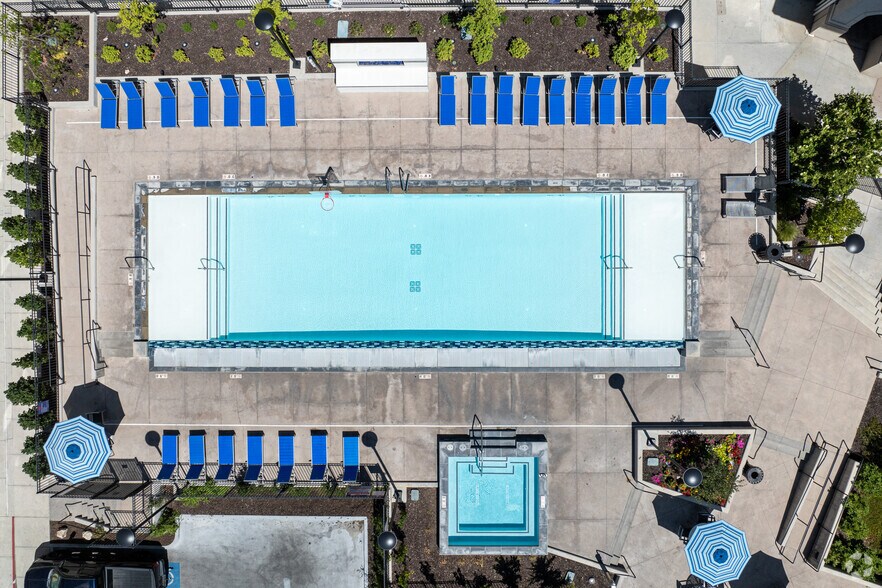 More Photos Of 360 S State St, Orem Apartments For Lease