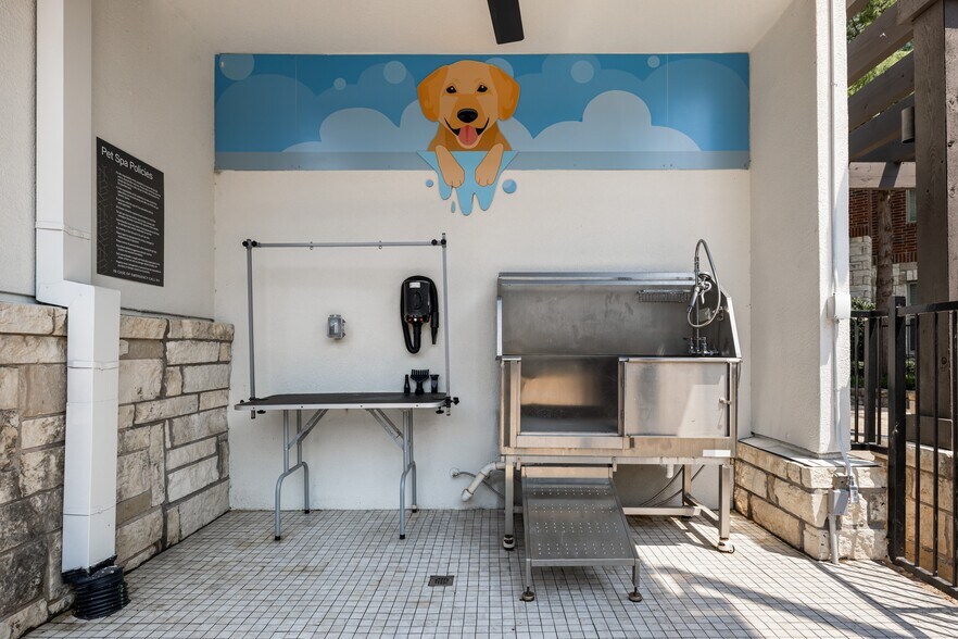 More Photos Of 380 Vista Court Dr, Plano Apartments For Lease