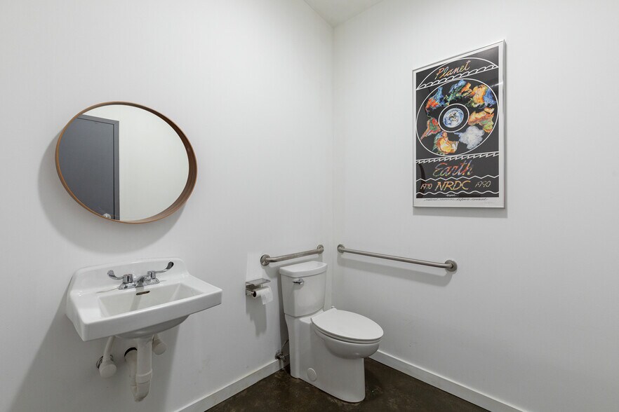 More Photos Of 3140 Route 22, Dover Plains Loft Creative Space For Sale