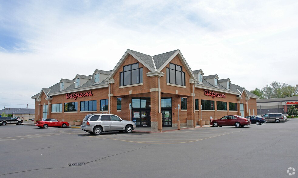 More Photos Of ,  General Retail For Sale